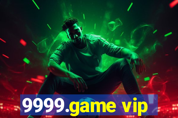 9999.game vip